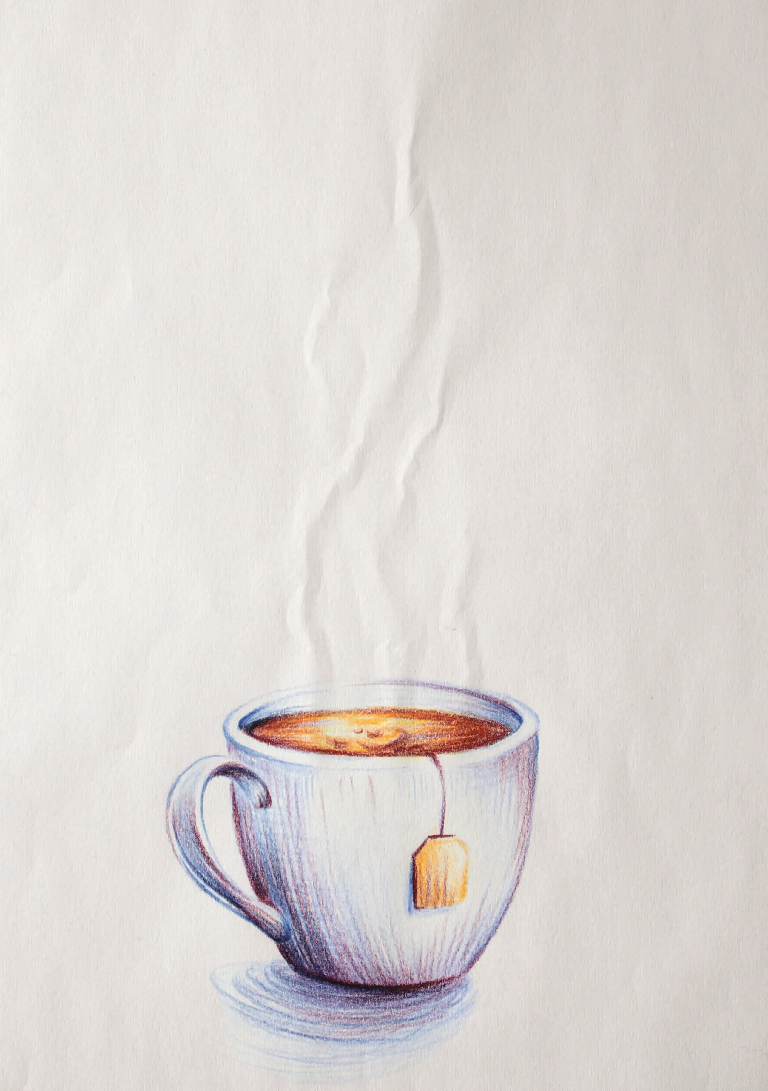 037_Limbeck_Bilder, die du knicken kannst_9783258603018(c)Teelke-Limbeck